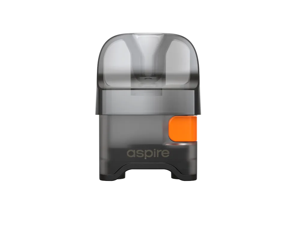 Aspire Flexus Pro Pod 3 ml