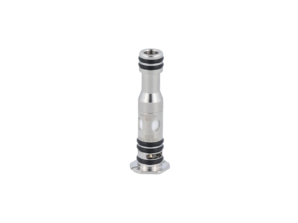 Lost Vape UB Mini S1 (5 Stück in der Packung) 0,8 Ohm