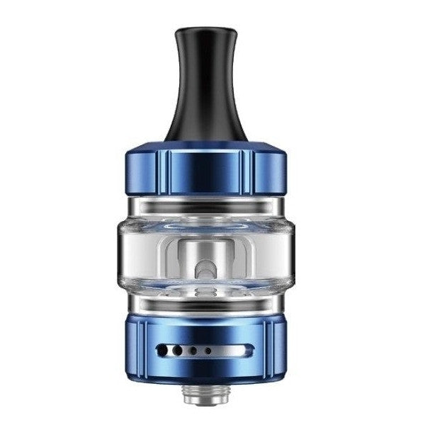 Lost Vape UB Lite Tank Clearomizer 3,5ml