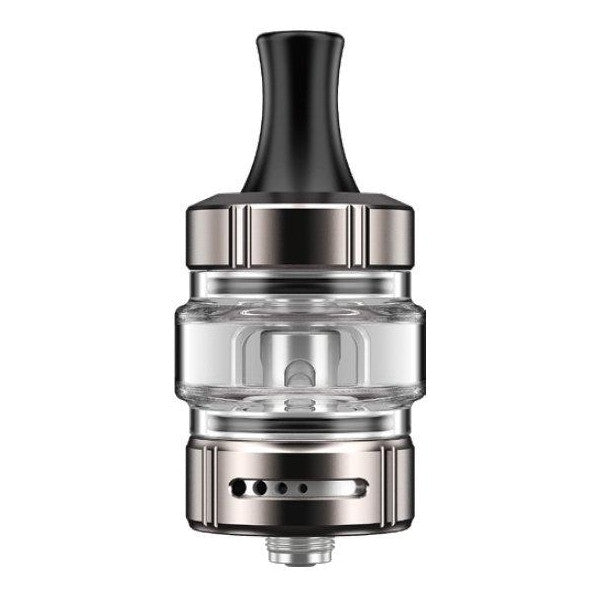 Lost Vape UB Lite Tank Clearomizer 3,5ml