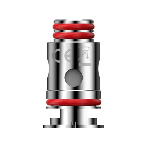 Nevoks SPL-10 Sieb Coil mit 0,6 Ohm (5 Stück pro Packung)