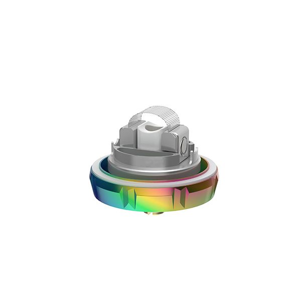 GeekVape Z X2 Mesh Deck