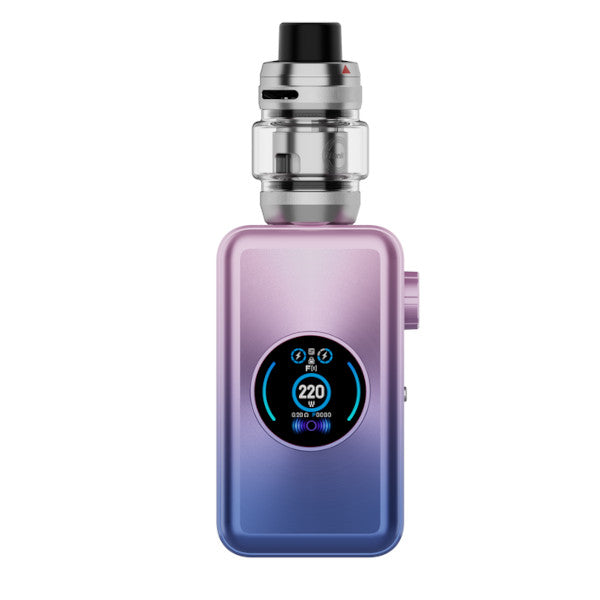 Vaporesso Gen Max Kit
