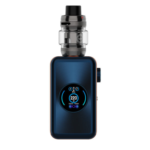 Vaporesso Gen Max Kit