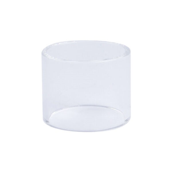 GeekVape Ammit Ersatzglas 6ml