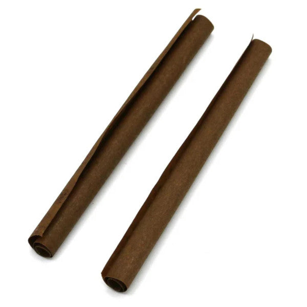Juicy Hemp Wraps Red Alert 2 Stück per Packung