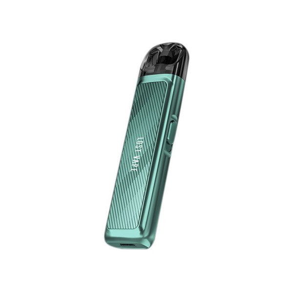 Lost Vape Ursa Nano E-Zigarette in verschiedenen Farben