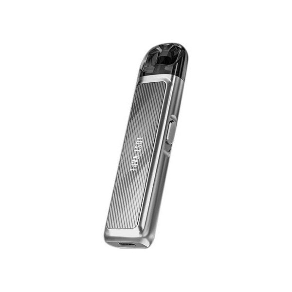 Lost Vape Ursa Nano E-Zigarette in verschiedenen Farben