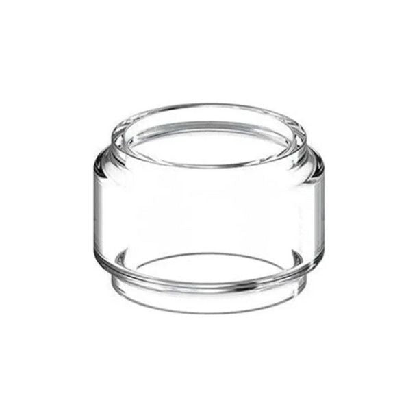 Lost Vape Centaurus - Subohm 5ml Glas Ersatzglas