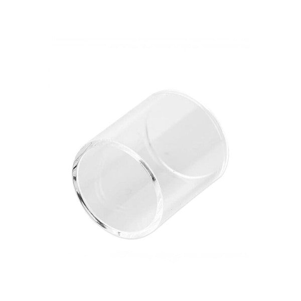 Uwell Whirl 22 - 2ml Glas Ersatzglas