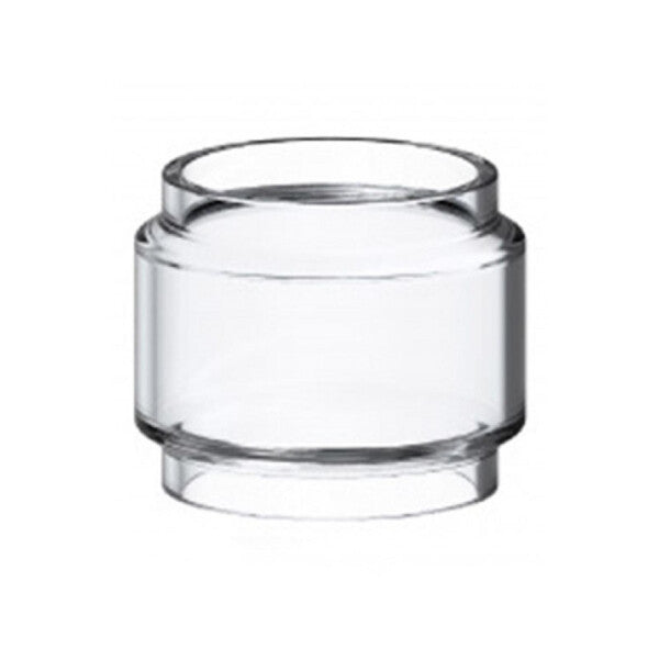 Uwell Whirl 22 - 3,5ml Glas Ersatzglas
