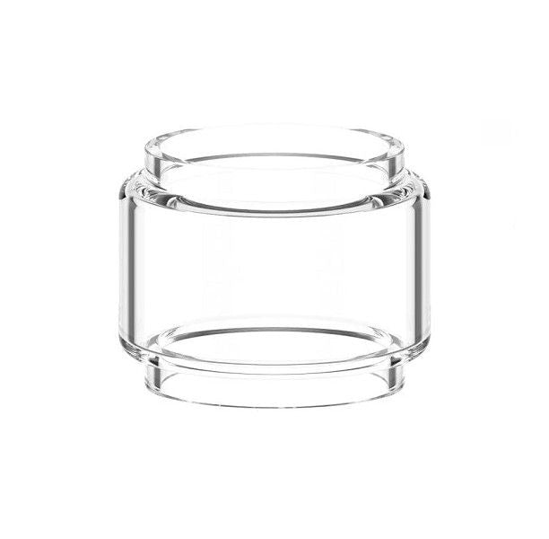 Uwell Nanuchaku 2 - 5ml Glas Ersatzglas (Kopie)