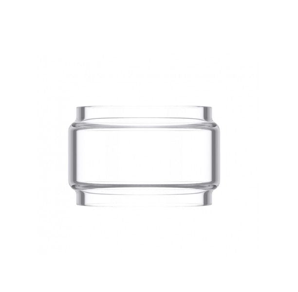 Vapefly Kriemhild 2 - 5ml Glas Ersatzglas