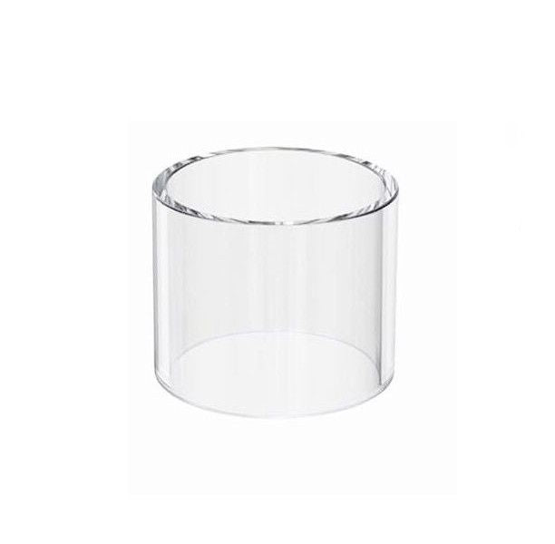 Vaporesso Forz - 4,5ml Glas Ersatzglas