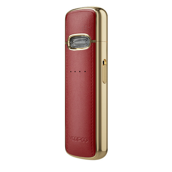 Voopoo VMATE E Pod Kit