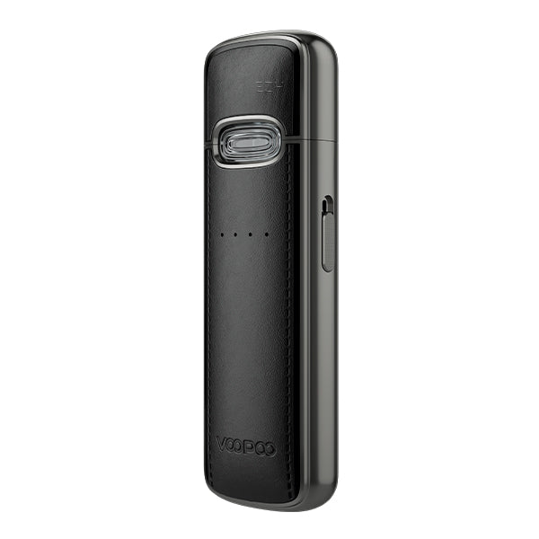 Voopoo VMATE E Pod Kit