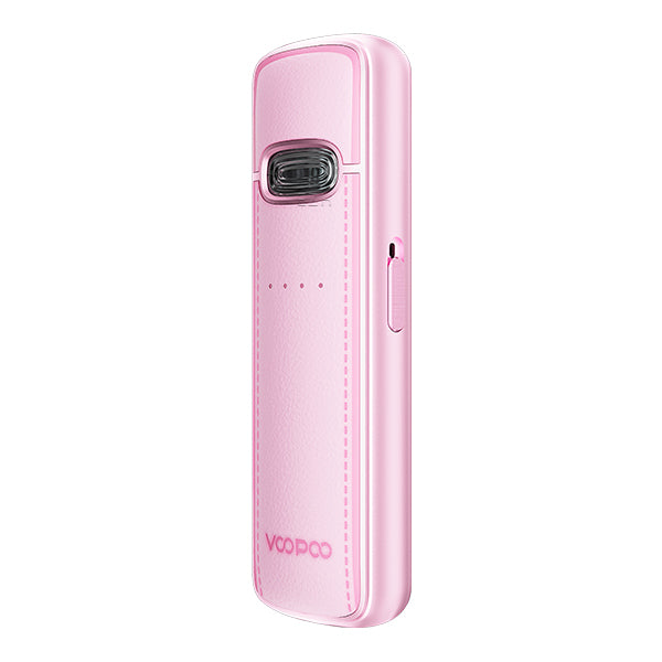 Voopoo VMATE E Pod Kit