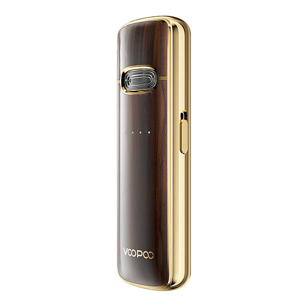 Voopoo VMATE E Pod Kit