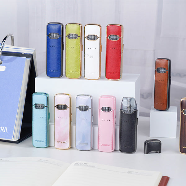 Voopoo VMATE E Pod Kit