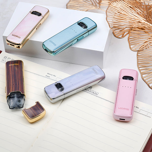 Voopoo VMATE E Pod Kit