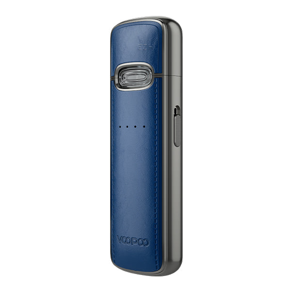 Voopoo VMATE E Pod Kit