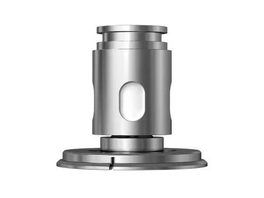 Aspire Proteus Neo Meshed Head 0,17 Ohm