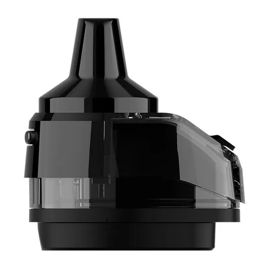 GeekVape Aegis Boost 2 B60 Leerpod (2 Stück pro Packung) 5ml