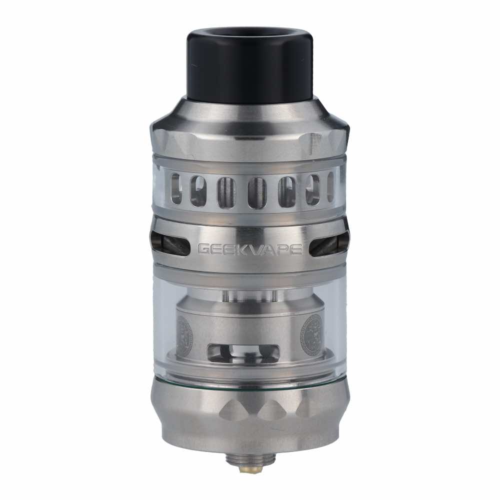 GeekVape P Subohm Tank Silver