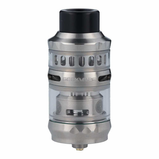 GeekVape P Subohm Tank Silver
