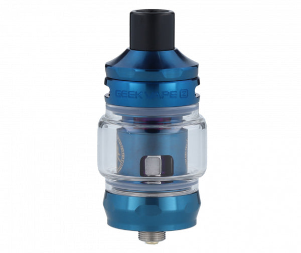 GeekVape Z Nano 2 Blau