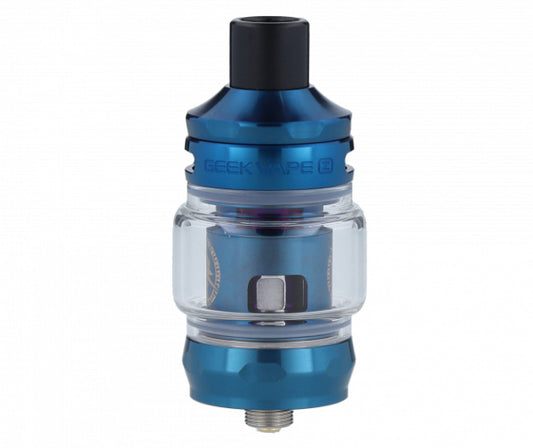 GeekVape Z Nano 2 Blau