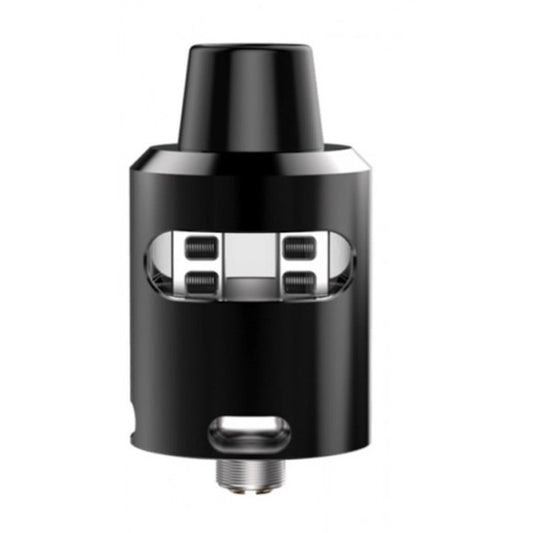 GeekVape Tsunami 24 RDA Tröpfelverdampfer