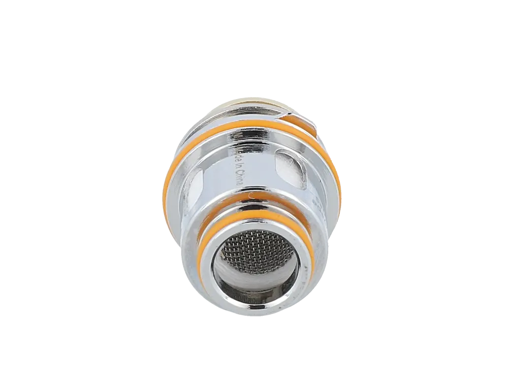 GeekVape Coils Z Series Heads (5 Stück pro Packung) in verschiedenen Widerständen
