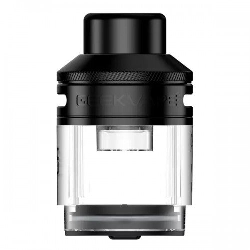 GeekVape E100 Pod (Aegis Eteno) (2 Stück pro Packung) 4,5ml