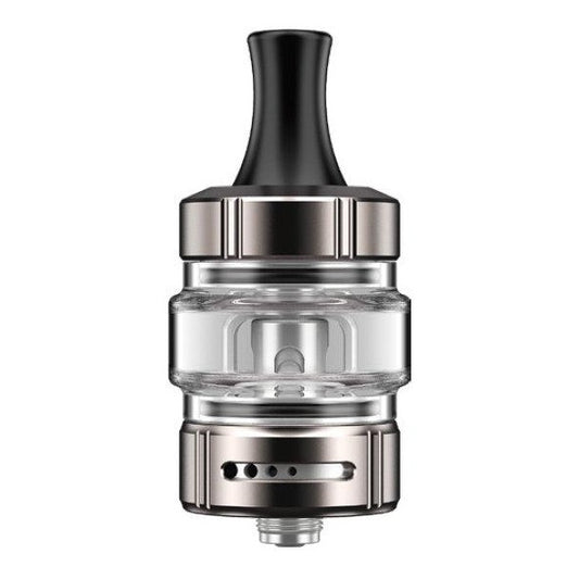 Lost Vape UB Lite Tank Clearomizer 3,5ml
