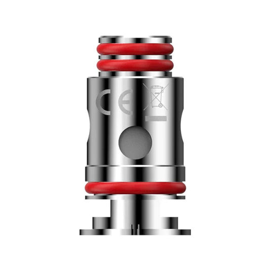 Nevoks SPL-10 Sieb Coil mit 0,6 Ohm (5 Stück pro Packung)