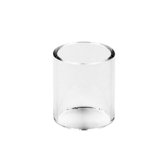 Uwell Crown 3 / Crown 3 Mini - Glas Ersatzglas