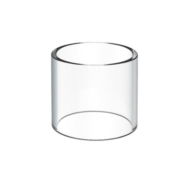 Vapefly Kriemhild - 5ml Glas Ersatzglas