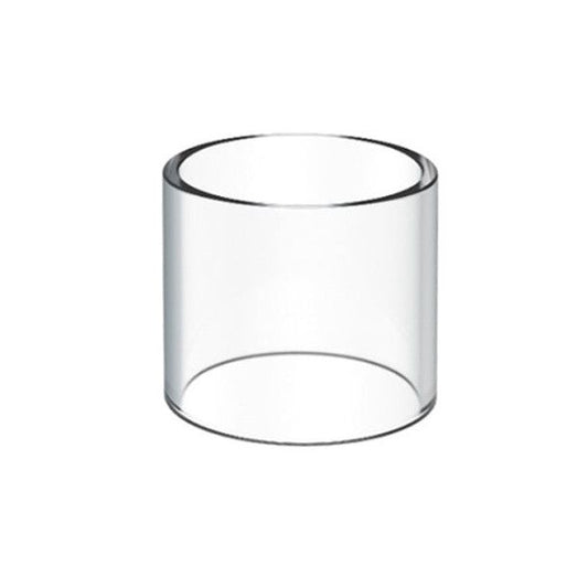 Vapefly Kriemhild - 5ml Glas Ersatzglas