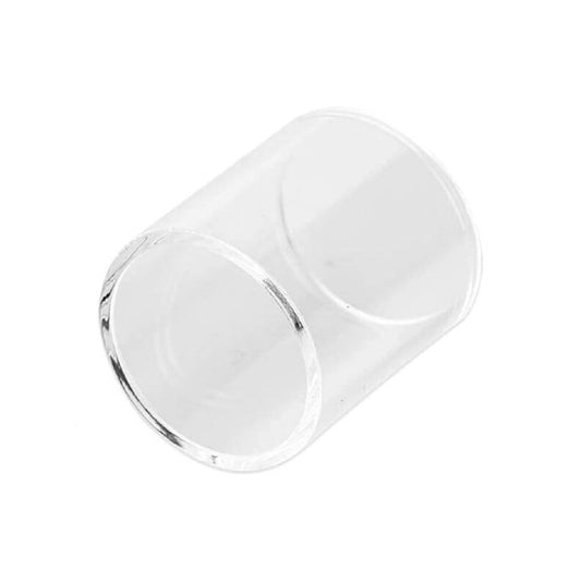 Vapefly Brunhilde MTL - Glas Ersatzglas