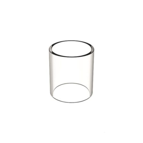 Vapefly Brunhilde RTA - Glas Ersatzglas