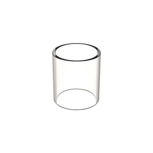 Vapefly Brunhilde RTA - Glas Ersatzglas