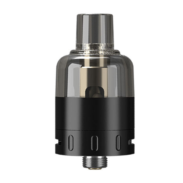 Vapefly Galaxies Air Pod