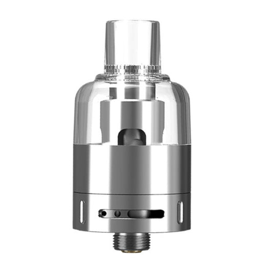 Vapefly Galaxies Air Pod