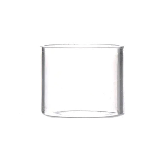 Vapefly Gunther - 3,5ml Glas Ersatzglas