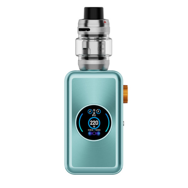 Vaporesso Gen Max Kit