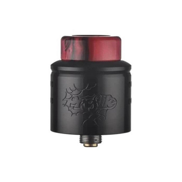 Wotofo Profile RDA 6,2ml