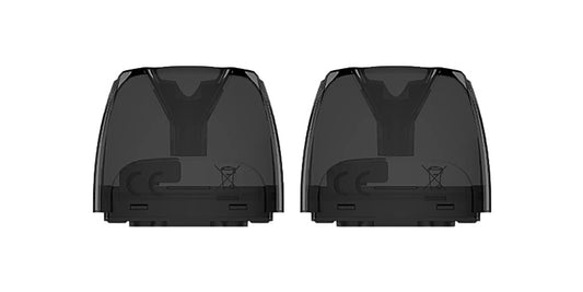 GeekVape Wenax Aegis Pod 2 (2 Stück pro Packung) 4,5ml