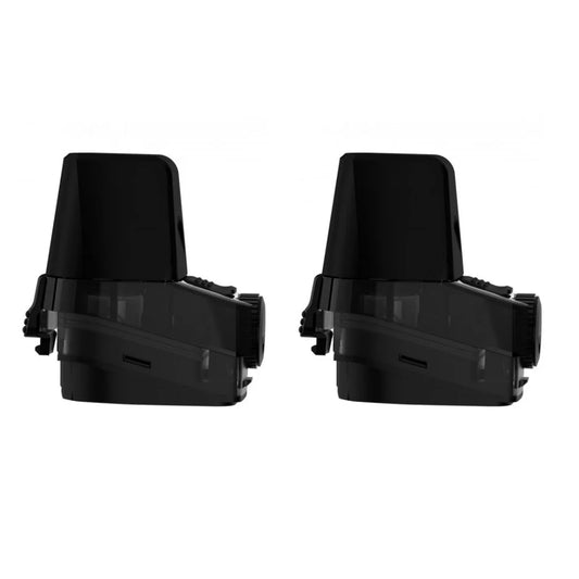 GeekVape Aegis Boost Pod (2 Stück pro Packung) 3,7ml