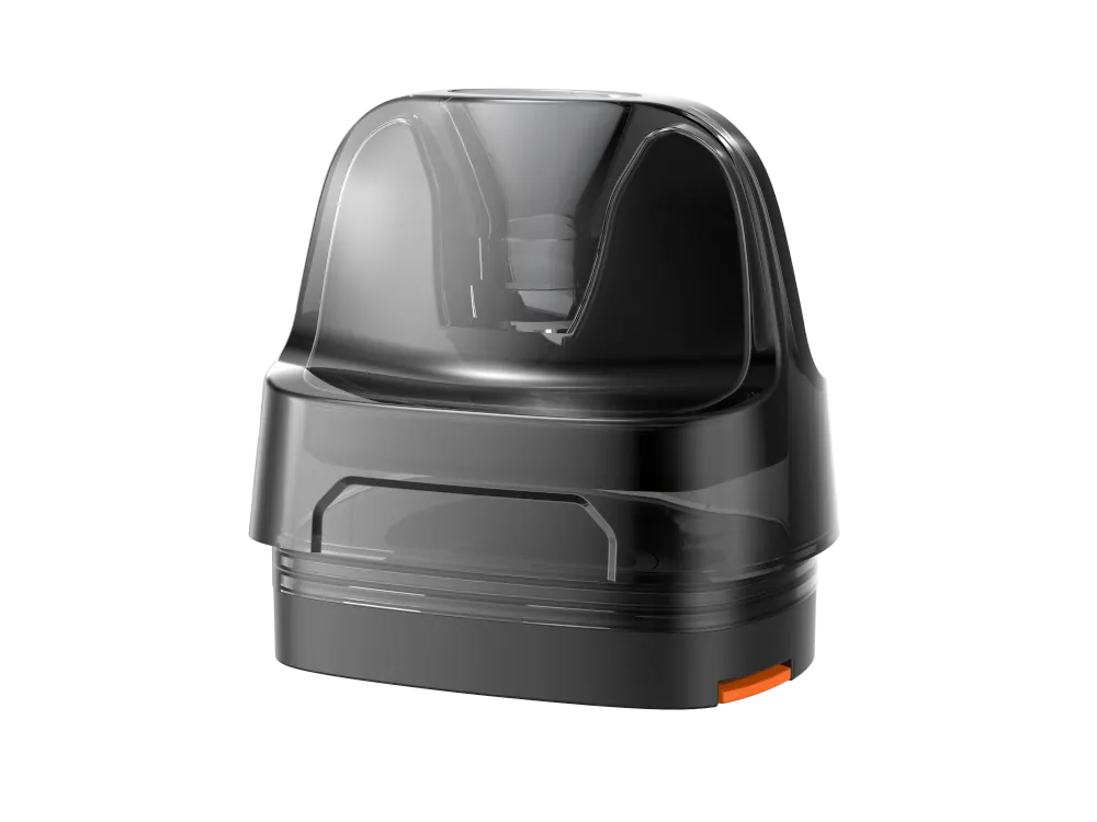 Aspire Veynom Air Pod 5 ml (2 Stück pro Packung)